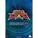 Yu-Gi-Oh! Zexal Season 3 Complete Collection (Episodes 99-144) [DVD]